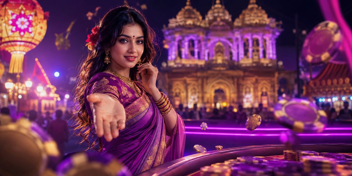 বাংলাদেশে পহেলা বৈশাখে ভিআইপি বোনাস উপভোগ করছেন একজন সদস্য