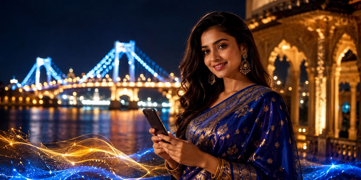 বরিশালে বাংলাদেশি মডেলের সাথে 404dn রিবেট বোনাস ও বেটিং বিশ্লেষণ