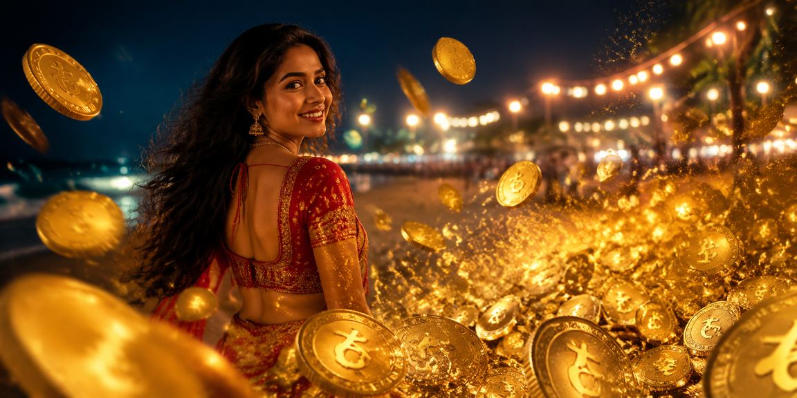 কক্সবাজারে টাকায় বেটিং করছেন একজন ভিআইপি সদস্য