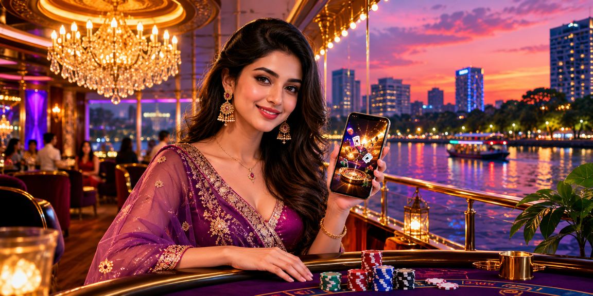 ঢাকায় মোবাইলে ভিআইপি অ্যাকাউন্ট ব্যবহার করছেন একজন বাংলাদেশি সদস্য