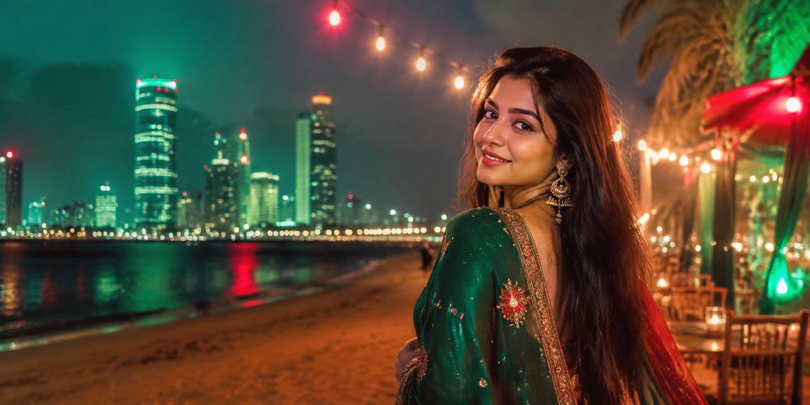 ঢাকায় লাল-সবুজ থিমে 404dn ভিআইপি বোনাস ও ডিজিটাল নিরাপত্তার দৃশ্য