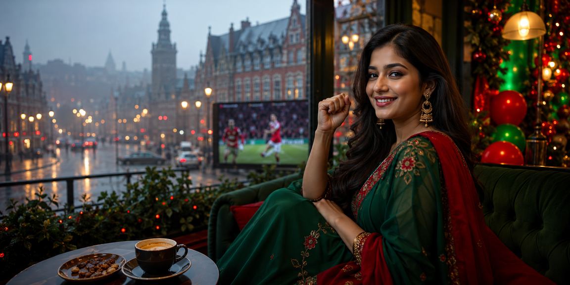 রংপুরে লাল-সবুজ থিমে 404dn স্পোর্টস বেটিং কেস স্টাডি উদাহরণ