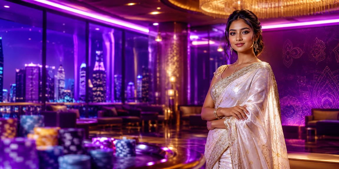 সিলেটে টস প্রেডিকশন ও বেটিং অডস বিশ্লেষণ