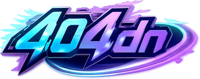 404dn